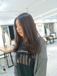 -99烫染