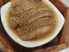 -粤食堂(天津和悦汇店)