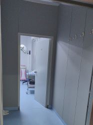-重庆军美医疗美容医院