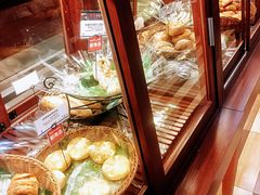-都恩客(高岛屋百货店)