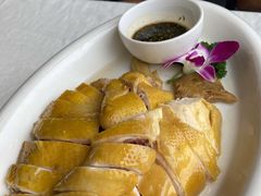 -桂林肥仔·中华餐饮名店(园湖店)