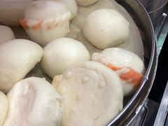 -老孙家饭庄·非遗(东关店)