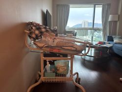 -和伊母婴护理中心·全套房(金山店)