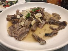 贡鹅组拼-不倒翁·徽天下名菜楼(马鞍山路店)