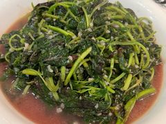 -盱眙虾神於氏龙虾(夫子庙红街店)