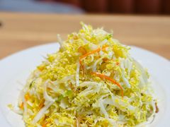 -连鹭海鲜·大连菜(星海店)