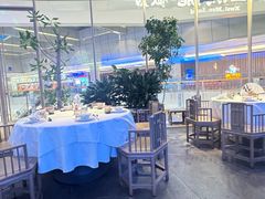 -桂满陇·杭州饭店(清河万象店)