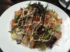-Jazz·ya 爵士屋(来福士店)