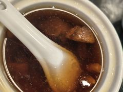 -情妹耙泥鳅·江湖川菜(科华店)