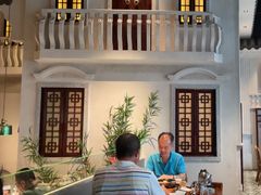 -晓粤·惹味粤菜(凯德乐峰广场店)