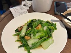 -苏小柳点心·手作小笼包(康桥分院)