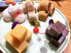 -顺承小院儿