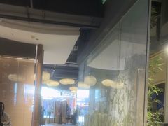 -三俞竹苑(红旗街万达店)