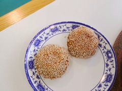 -京悦南门涮羊肉(长寿路店)