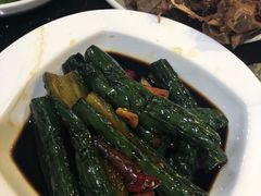 -来顺成饭庄