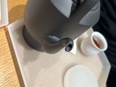 -tea’stone(新天地店)