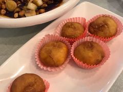 -新川办餐厅