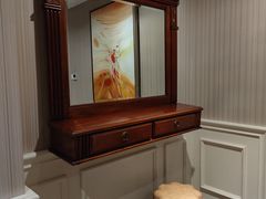 -厦门泰谷酒店(中山路镇海路地铁站店)