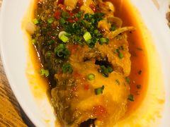 -胡桃里音乐酒馆(石家庄店)