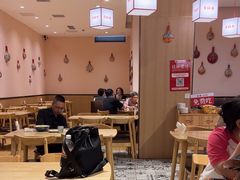 -秦䩊会·陕西biangbiang面(畹町路店)