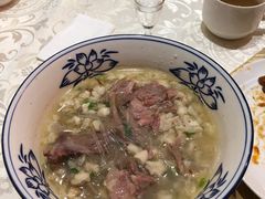 -老孙家饭庄·非遗(东关店)
