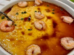 -峨嵋酒家(牡丹园店)