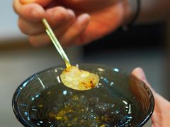 -喜聚薈·花膠雞海鮮火鍋(越秀店)