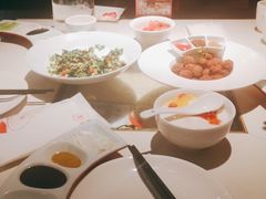 -京味斋·北京烤鸭(华威桥北工大店)