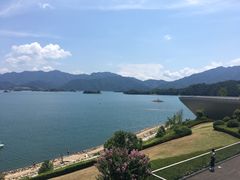 -千岛湖-欢乐水世界