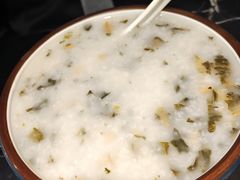 -龙凤点心饼家·39年老字号(松岗店)