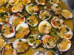 -79号渔船海鲜饭店(宝安店)