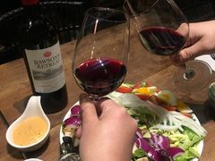 -ZooYoo佐佑咖啡(鼓楼店)