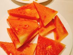 -楚禾宴·家宴(光谷大道店)