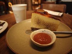 -半勺舒舒(太乙店)