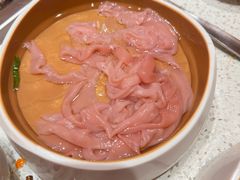 -海底捞火锅(吾悦国际广场店)