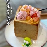 发现一家酒店里的湘粤菜❗️pick超好吃的桑拿鸡‼️