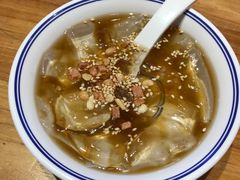 -陇上秦轩biangbiang面(萧山万象汇店)