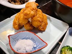 奶酥芋头-多味居(剪子巷店)
