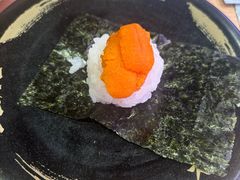 -寿司郎(皇庭广场店)