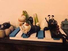 -金龙咖喱