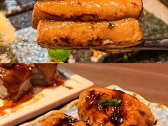 -炙柒Sekinana·精致日料(合生汇店)
