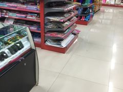 -临武万客隆国际购物广场(晴岚路店)