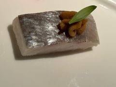 潮州午鱼饭-广舟(千禧店)