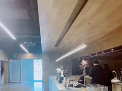 -山下C5cafe(惠通时代广场店)