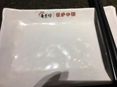 -香鼎坊江西菜(国奥店)