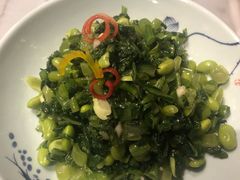 -贺秦生陕面王(富力城店)