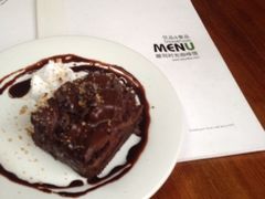 iphone_upload_pic-雕刻时光咖啡馆(北航店)