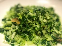 -健眺小海鲜(临海后山店)