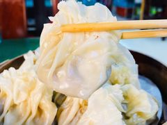 -联营烧麦(乌兰察布店)