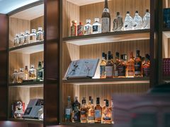 -二酉书店TOYOU BOOKS